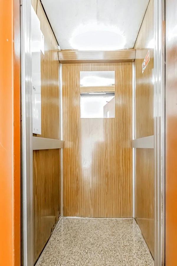 Tenerifeopenhome Bright Penthouse On The Beach Los Cristianos Arona  Bagian luar foto