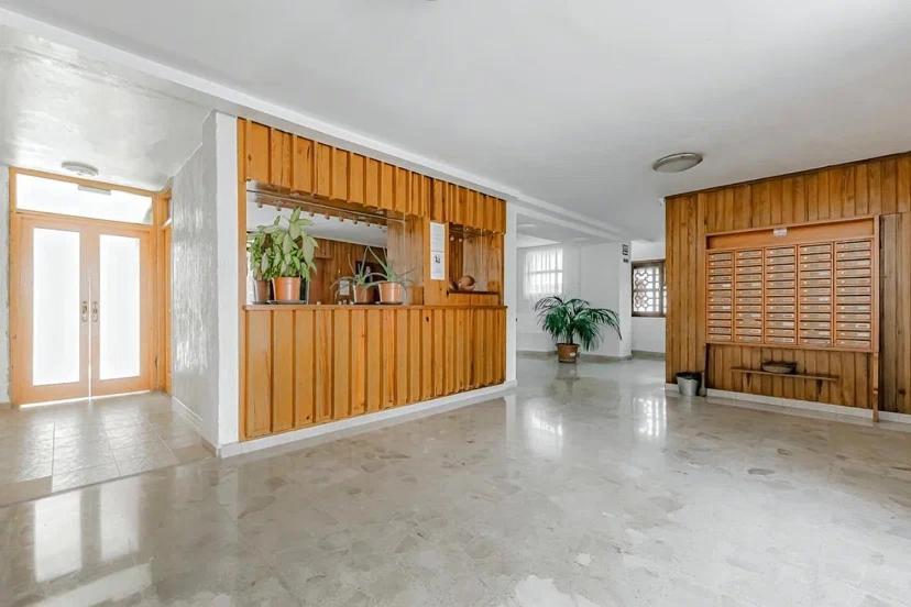 Tenerifeopenhome Bright Penthouse On The Beach Los Cristianos Arona  Bagian luar foto